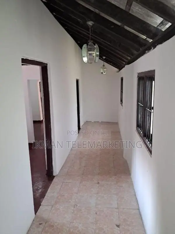 House For Rent IN Mullegama Homagama