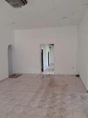 House For Rent IN Mullegama Homagama