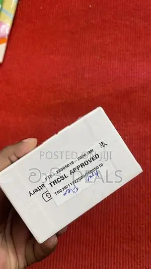 Xiaomi Redmi 15C 8GB 128GB (Brand New)
