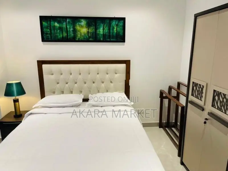 606 The Address, Colombo 03 - Furnished Apartment for Rent A55930