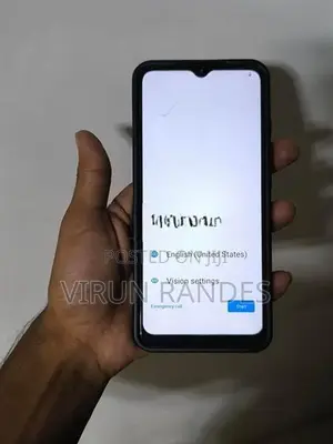 Xiaomi Redmi A2 plus (Used)