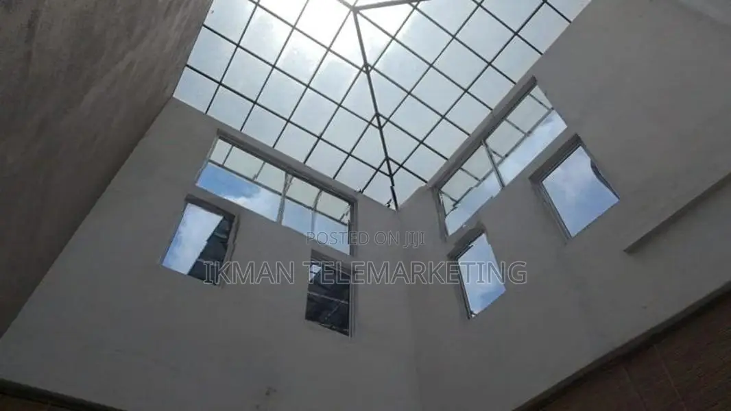 Fully Furnished Holiday Apartment For Rent In Battaramulla – Pelawatta