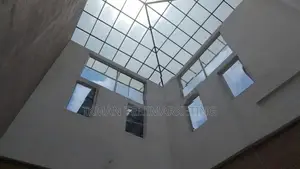 Fully Furnished Holiday Apartment For Rent In Battaramulla – Pelawatta