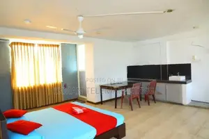 Fully Furnished Holiday Apartment For Rent In Battaramulla – Pelawatta