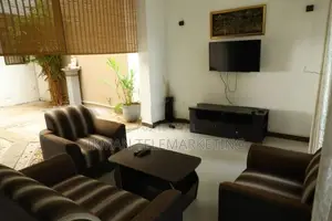 Fully Furnished Holiday Apartment For Rent In Battaramulla – Pelawatta
