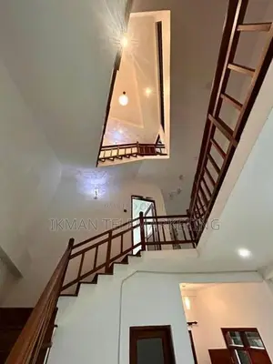 Fully Equipped Apartment For Rent In Battaramulla – Koswatta