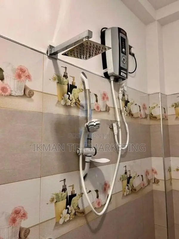 Fully Equipped Apartment For Rent In Battaramulla – Koswatta