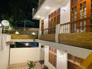 Luxury Mini Apartment Building For Sale – Ideal In Wattala