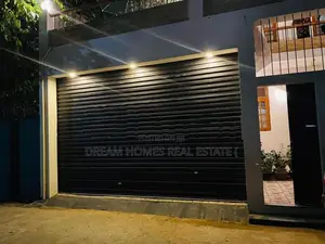 Luxury Mini Apartment Building For Sale – Ideal In Wattala