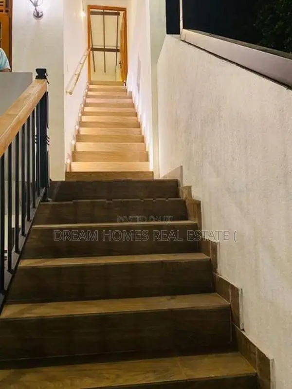 Luxury Mini Apartment Building For Sale – Ideal In Wattala