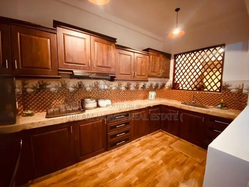 Luxury Mini Apartment Building For Sale – Ideal In Wattala