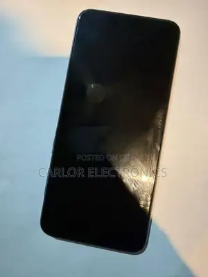 Samsung Galaxy A03 Core (Used)