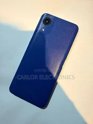 Samsung Galaxy A03 Core (Used)