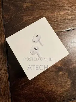 Apple AirPods Pro 2 - 2nd Generation