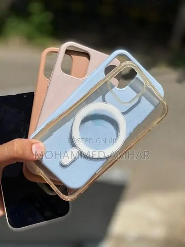 Apple iPhone 12 (Used)