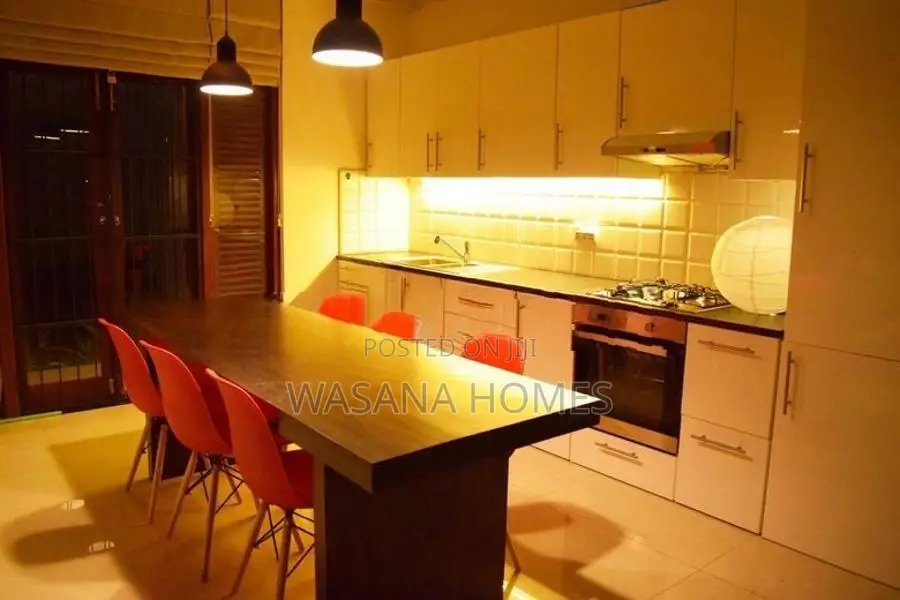 60.perch Villa For Sale Kottawa