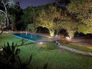 60.perch Villa For Sale Kottawa