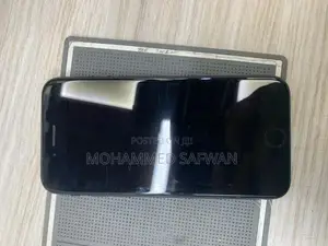 Apple iPhone SE (Used)