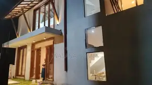 Fantastic House For Sale Nugegoda