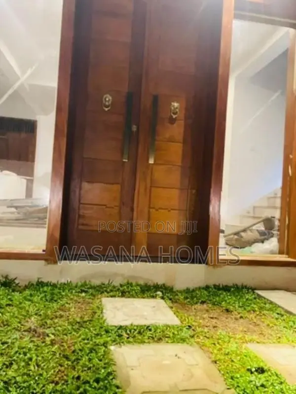Fantastic House For Sale Nugegoda