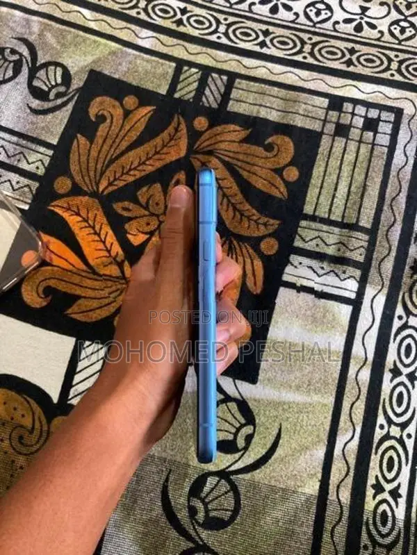 Google Pixel 8a (Used)