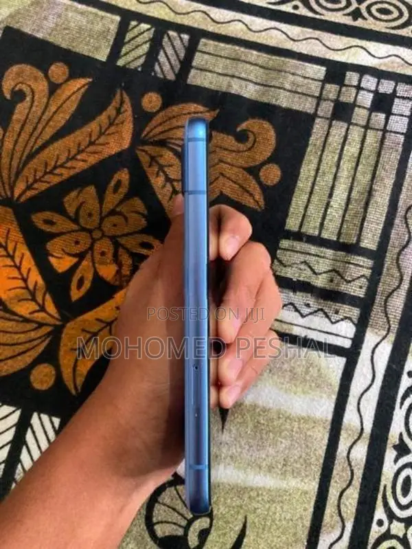 Google Pixel 8a (Used)