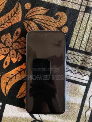 Google Pixel 8a (Used)