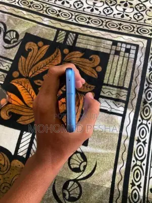 Google Pixel 8a (Used)