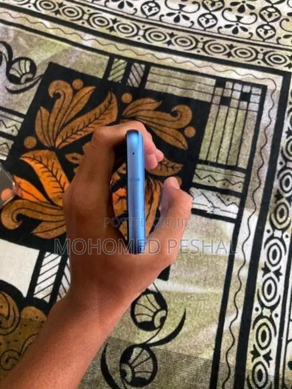 Google Pixel 8a (Used)