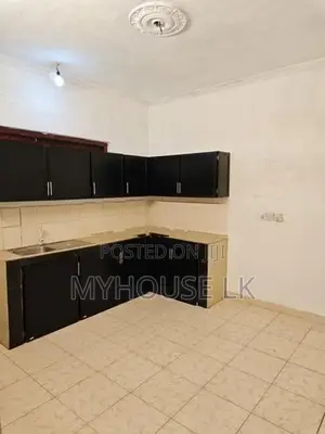 House for Sale in Borella Colombo 08