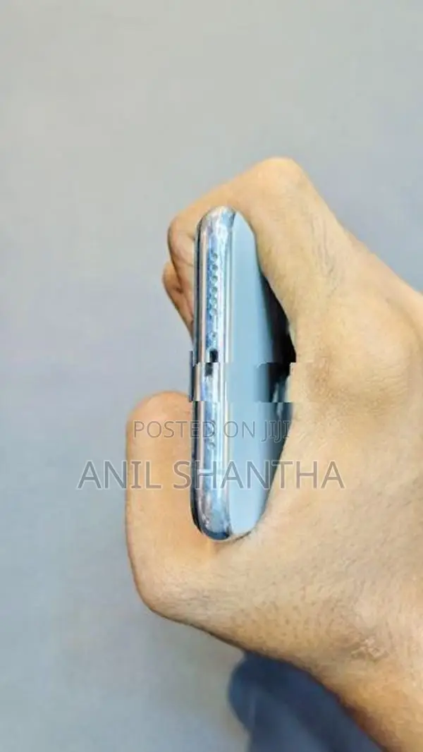 Apple iPhone 11 Pro (Used)