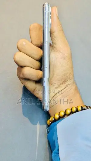 Apple iPhone 11 Pro (Used)
