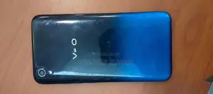 Vivo Y93 (Used)