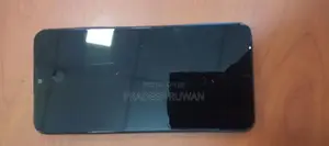 Vivo Y93 (Used)