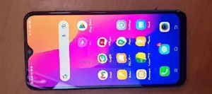 Vivo Y93 (Used)