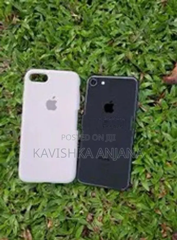 Apple iPhone 8 (Used)