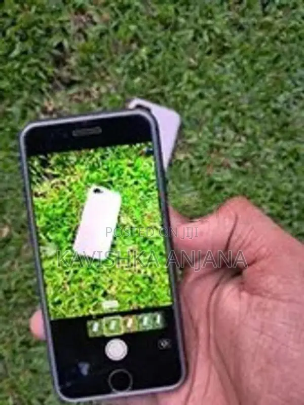 Apple iPhone 8 (Used)