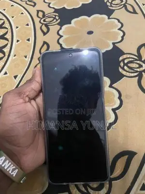 Honor X7c (Used)