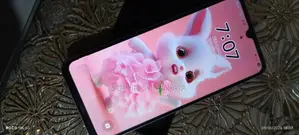 Samsung Galaxy A05s (Used)