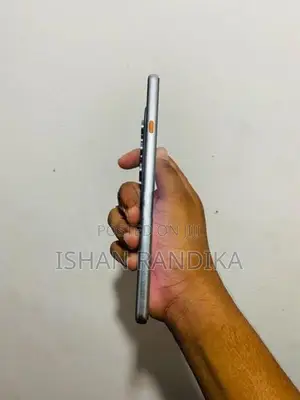 Tecno (Used)