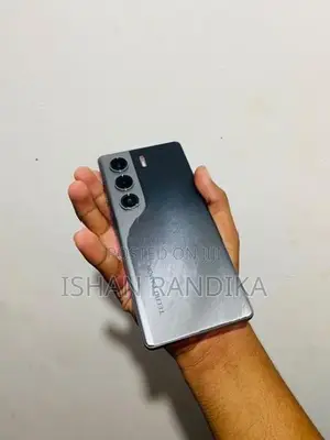 Tecno (Used)