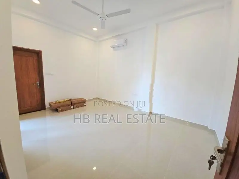 Super New Designed Luxury 03 - Story House For Sale Boralesgamuwa
