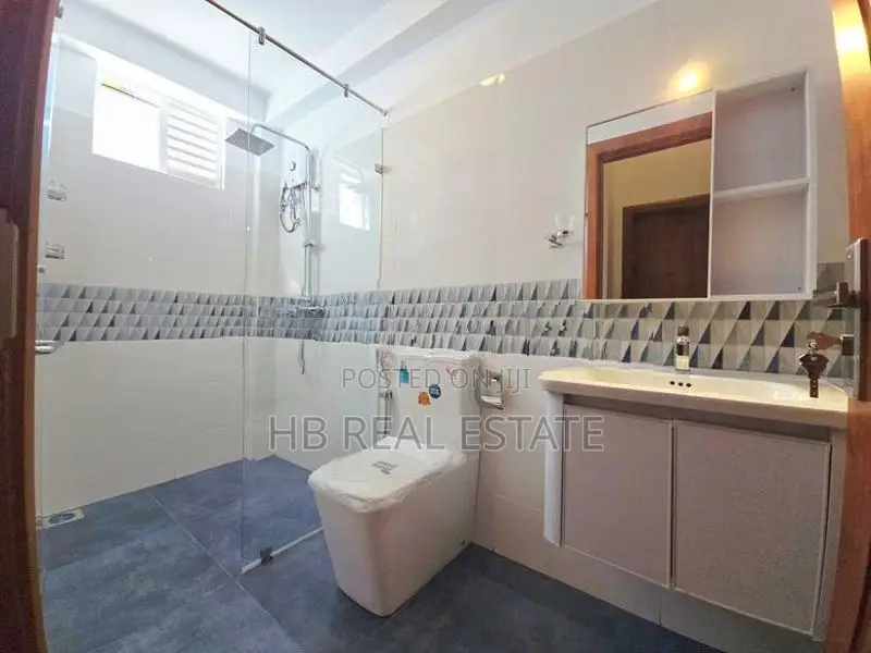 Super New Designed Luxury 03 - Story House For Sale Boralesgamuwa