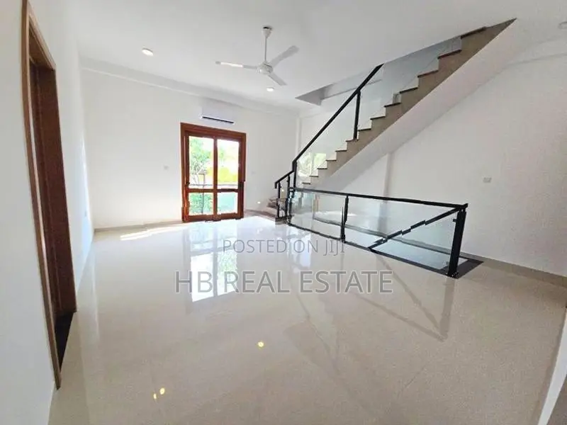 Super New Designed Luxury 03 - Story House For Sale Boralesgamuwa