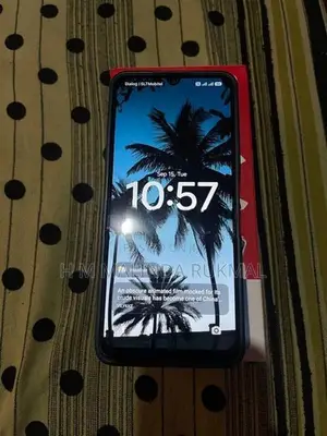 Xiaomi Redmi 14C 16GB 256GB (Used)