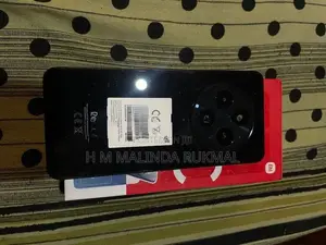 Xiaomi Redmi 14C 16GB 256GB (Used)