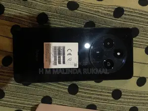Xiaomi Redmi 14C 16GB 256GB (Used)