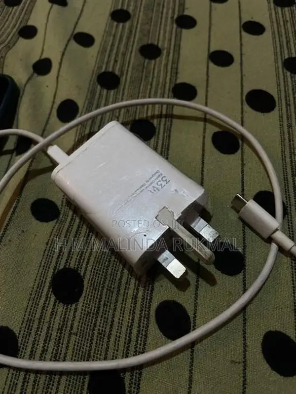 Xiaomi Redmi 14C 16GB 256GB (Used)
