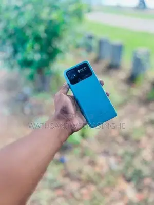Xiaomi Poco C50 (Used)
