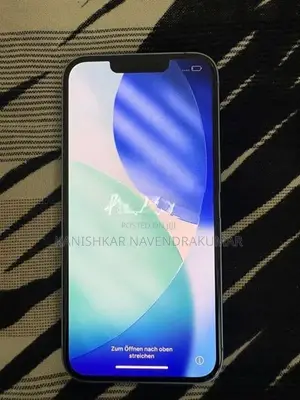 Apple iPhone 14 (Used)